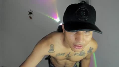 Snapshot of masterjaner chatting on November 2025 08:33:02 PM mastercute online show from November 2025 08:33:02 PM