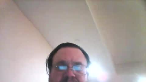 Snapshot of masterjay694 chatting on January 2026 12:40:02 PM Masterjay694 online show from January 2026 12:40:02 PM