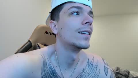 masterjizz1_0 online show from December 2024 05:25:02 AM