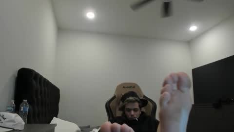 masterjizz1_0 online show from February 2025 05:12:02 AM