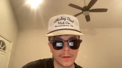 masterjizz1_0 online show from September 2025 04:01:01 AM