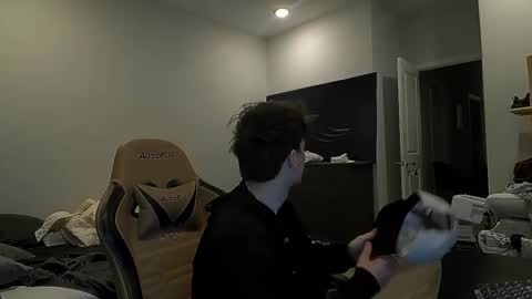 masterjizz1_0 online show from October 2025 05:15:01 AM