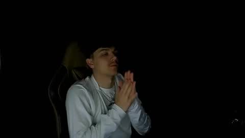 masterjizz1_0 online show from October 2025 05:41:02 AM