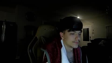 masterjizz1_0 online show from November 2025 05:31:02 AM