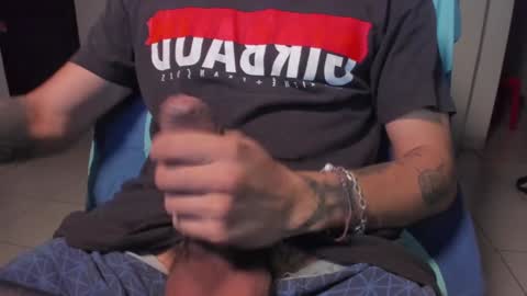 Juan Independent Model online show from January 2025 09:06:02 AM