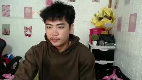 Master Kevin online show from November 2025 06:08:01 PM