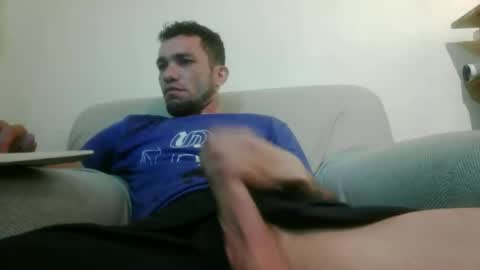 masterkiing online show from February 2026 04:27:02 PM