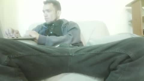 masterkiing online show from February 2026 04:28:02 PM