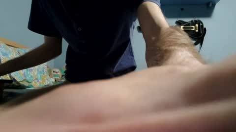 masterlind17 online show from July 2026 07:53:02 PM