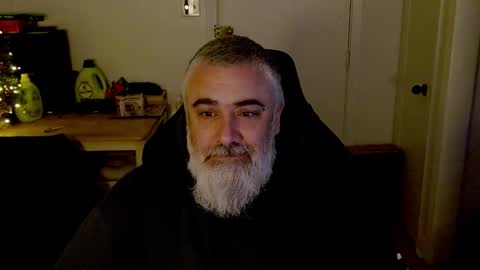 Dave online show from December 2025 05:36:02 AM