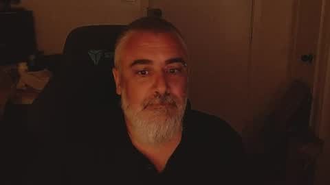 Dave online show from July 2026 07:56:02 AM