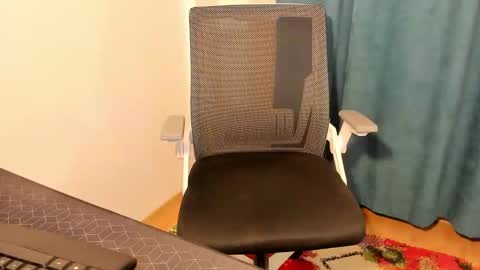 Silly Rabbit  online show from December 2024 07:45:02 PM