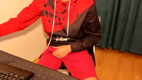 Silly Rabbit  online show from December 2024 10:17:02 AM