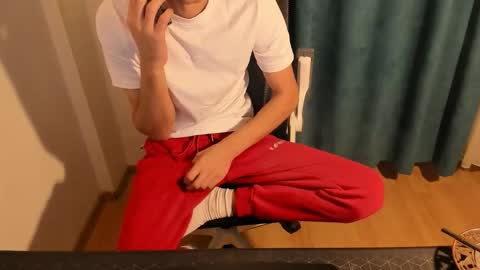 Silly Rabbit  online show from December 2025 09:26:01 AM