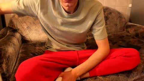 Silly Rabbit  online show from March 2026 09:12:02 AM