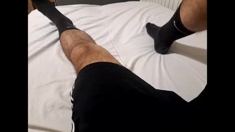 Snapshot of mastermj22 chatting on December 2024 04:50:01 PM mastermj22 online show from December 2024 04:50:01 PM