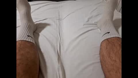 Snapshot of mastermj22 chatting on December 2024 03:54:02 PM mastermj22 online show from December 2024 03:54:02 PM