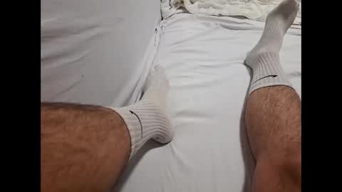 Snapshot of mastermj22 chatting on February 2025 10:39:01 PM mastermj22 online show from February 2025 10:39:01 PM