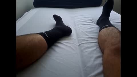 Snapshot of mastermj22 chatting on October 2025 03:31:02 PM mastermj22 online show from October 2025 03:31:02 PM