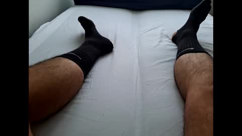 Snapshot of mastermj22 chatting on October 2025 03:31:02 PM mastermj22 online show from October 2025 03:31:02 PM