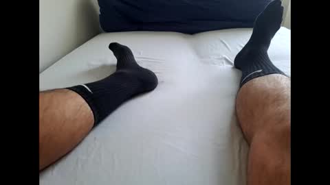 Snapshot of mastermj22 chatting on October 2025 03:22:02 PM mastermj22 online show from October 2025 03:22:02 PM