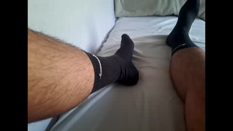 Snapshot of mastermj22 chatting on November 2025 03:11:02 PM mastermj22 online show from November 2025 03:11:02 PM