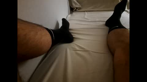 Snapshot of mastermj22 chatting on November 2025 07:25:01 PM mastermj22 online show from November 2025 07:25:01 PM