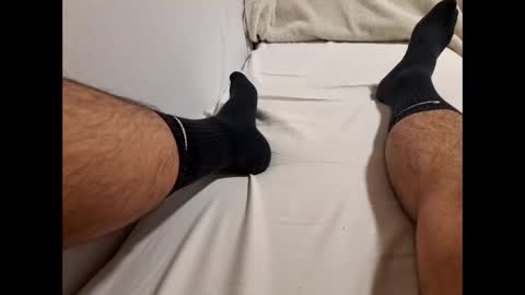 Snapshot of mastermj22 chatting on November 2025 07:57:01 PM mastermj22 online show from November 2025 07:57:01 PM