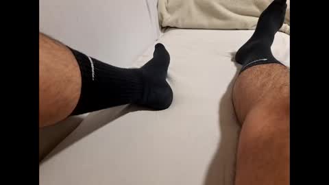 Snapshot of mastermj22 chatting on November 2025 10:44:02 PM mastermj22 online show from November 2025 10:44:02 PM