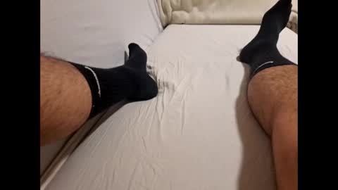 Snapshot of mastermj22 chatting on November 2025 07:51:02 PM mastermj22 online show from November 2025 07:51:02 PM