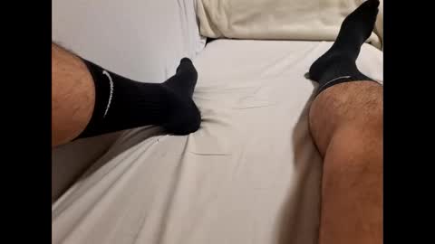 Snapshot of mastermj22 chatting on December 2025 07:12:02 PM mastermj22 online show from December 2025 07:12:02 PM