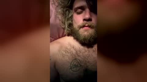 mastermohey69 online show from July 2026 08:13:02 AM