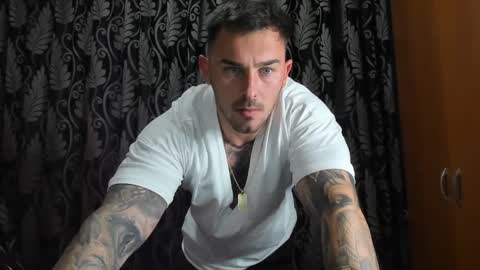 Jon online show from December 2024 09:01:01 PM