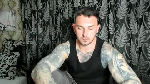 Jon online show from March 2026 09:47:02 PM