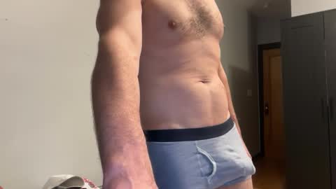 Aiden online show from December 2025 01:47:02 AM