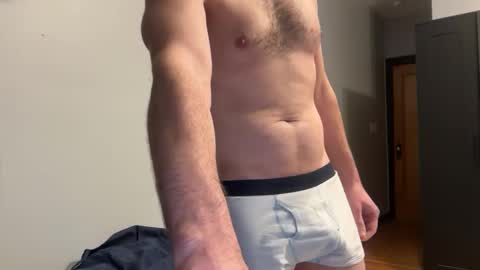 Aiden online show from December 2025 12:48:01 AM