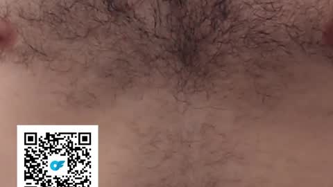 masternecesitysex online show from March 2026 02:27:01 PM