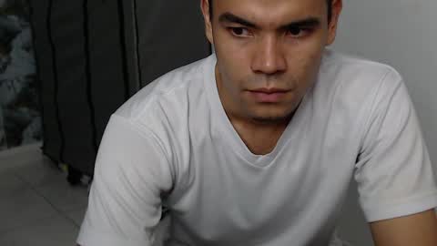 masternecesitysex online show from May 2026 05:24:01 AM