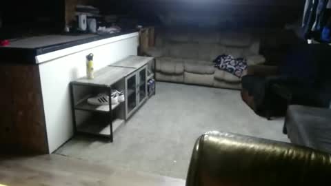 Snapshot of masterofthefun chatting on May 2026 12:33:02 PM Dont Hate online show from May 2026 12:33:02 PM