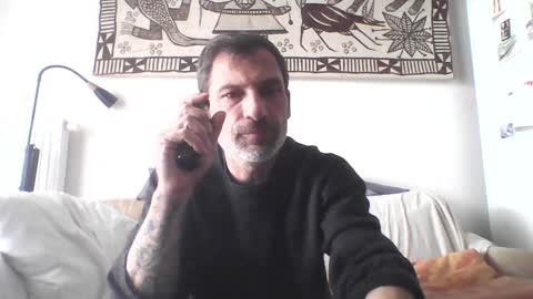 Master P online show from December 2024 01:09:02 PM