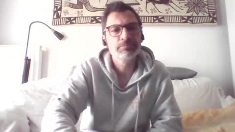 Master P online show from December 2024 09:17:02 AM