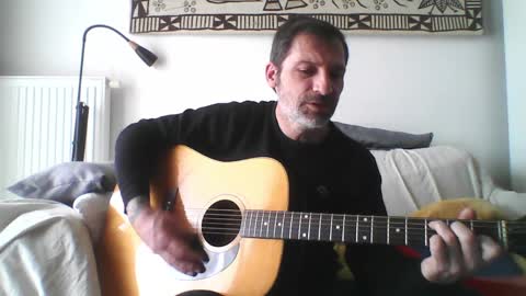 Master P online show from December 2024 11:57:02 AM