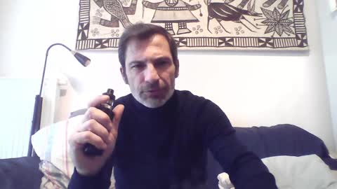 Master P online show from January 2025 01:31:01 PM