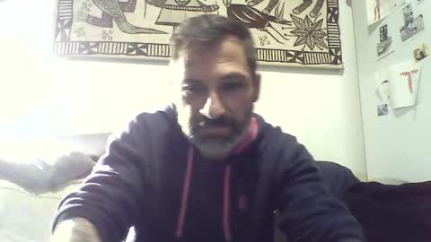 Master P online show from February 2025 05:43:02 PM