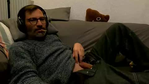 Master P online show from March 2025 07:28:02 PM