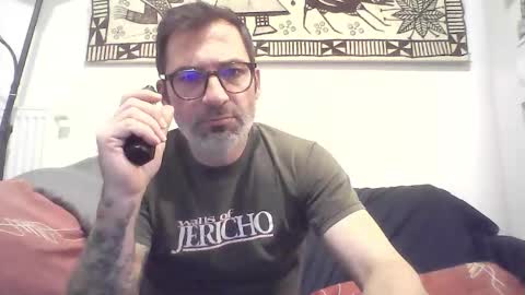 Master P online show from October 2025 05:43:01 PM