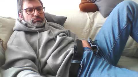 Snapshot of masterp17 chatting on March 2026 01:25:01 PM Master P online show from March 2026 01:25:01 PM