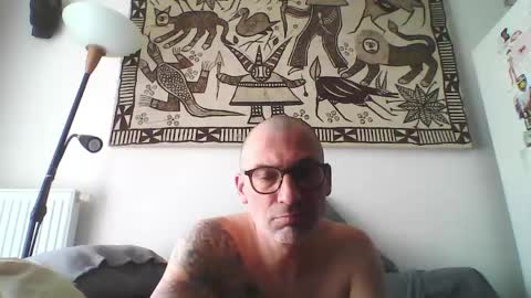 Snapshot of masterp17 chatting on April 2026 01:38:01 PM Master P online show from April 2026 01:38:01 PM