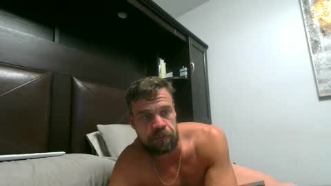 MASTERPPP online show from September 2025 07:32:02 AM