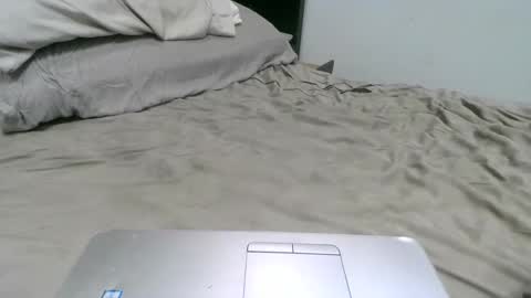 MASTERPPP online show from September 2025 02:59:02 AM